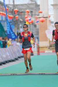 BIB: 
                            <button type="button" onclick="openModal(21762958)" class="btn btn-primary btn-sm float-right btn-popup" data-toggle="modal" data-target=".modal-high-quality">
                        <i class="fas fa-shopping-cart"></i> Add to Cart
                    </button>
                                            <button type="button" onclick="isThisMe(21762958, true)" class="btn btn-success btn-sm float-right btn-popup btn-isme hidden" data-toggle="tooltip" data-placement="bottom" title="นี่คือรูปของคุณใช่ไหม คลิกที่นี่เพื่อเอาเข้าอัลบั้ม">
                        <i class="fas fa-plus"></i> Add to album
                    </button>
                    <button type="button" onclick="isThisMe(21762958, false)" class="btn btn-warning btn-sm float-right btn-popup btn-isnotme hidden">
                        <i class="fas fa-ban"></i> Remove from album
                    </button>